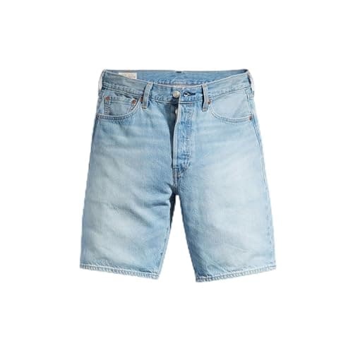 Imagen de Levi's 501ORIGINAL Pantalón corto 28W en OfertitasTOP