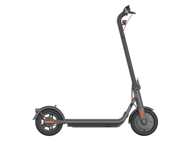 Thumbnail 2 de Navee NAVEE V25 patinete eléctrico urbano 25 km/h