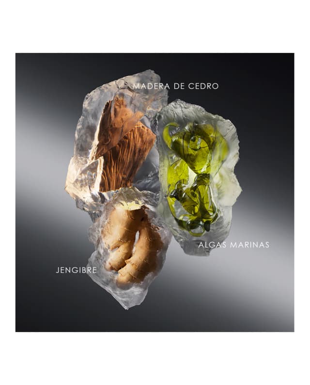 Thumbnail 1 de Issey Miyake Recarga Le Sel d’Issey 150 ml