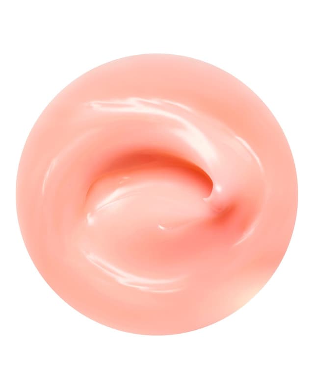 Thumbnail 2 de Helena Rubinstein Prodigy Cell Glow sérum 100 ml