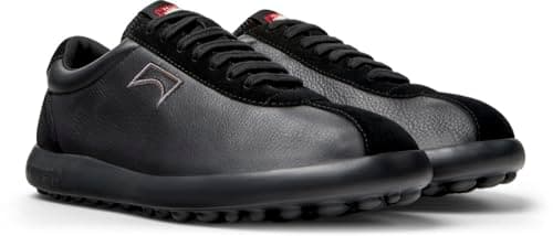 Detalle 1 de Camper Pelotas Xlf K101019 zapatillas hombre 41 EU