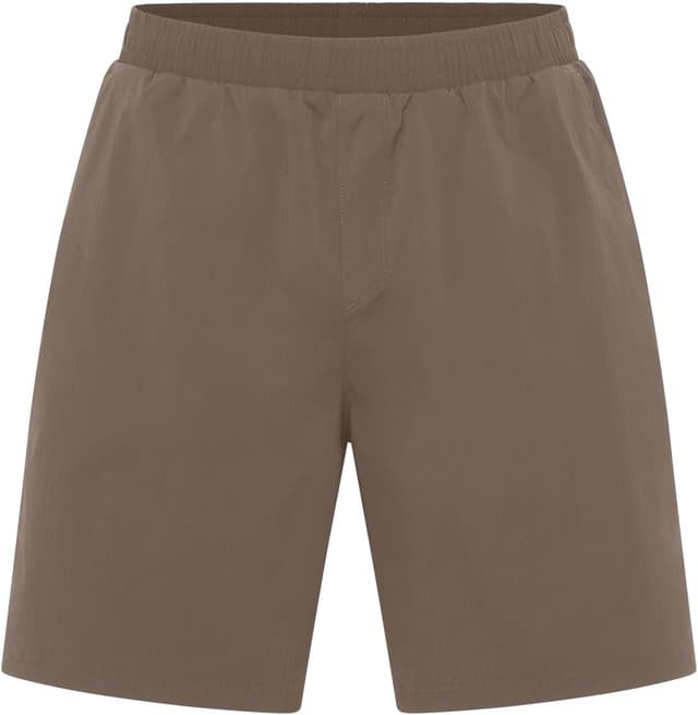 Thumbnail 3 de Jack Wolfskin Wagami Shorts randonnée