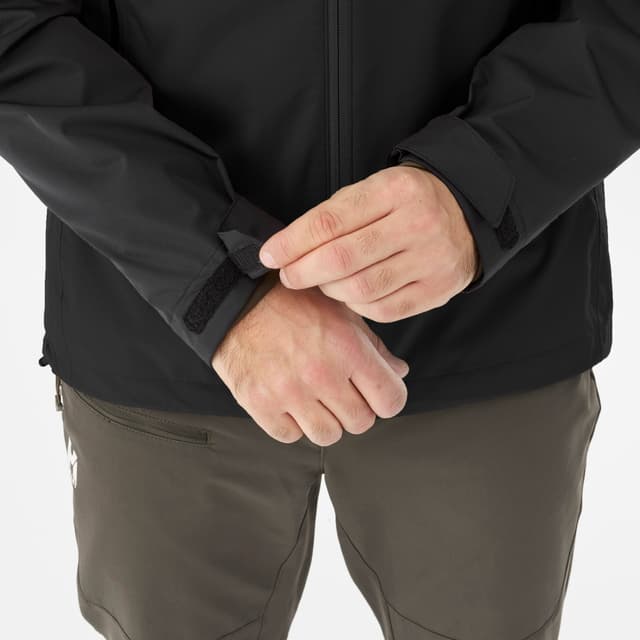 Thumbnail 2 de Millet Fitz Roy Chaqueta de hombre