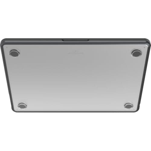 Thumbnail 4 de Otterbox MacBook Funda protectora para MacBook Air 13"