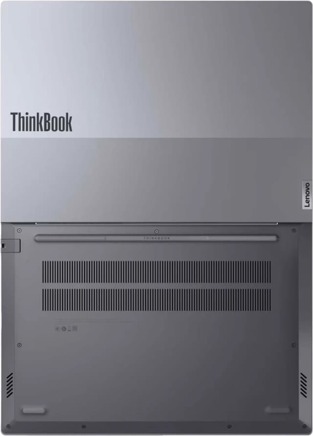 Thumbnail 6 de Lenovo ThinkBook 14 G8 IRL Business-Laptop