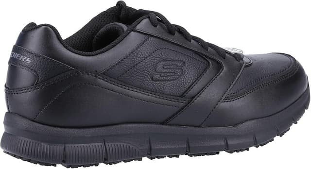 Detalle de Skechers NAMPA Sneakers para hombre 43 EU
