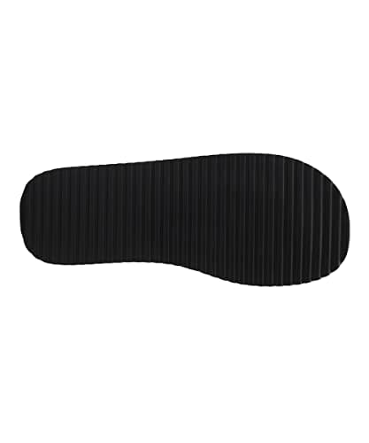 Thumbnail 6 de PUMA Purecat Chanclas unisex 40,5 EU negras/blancas