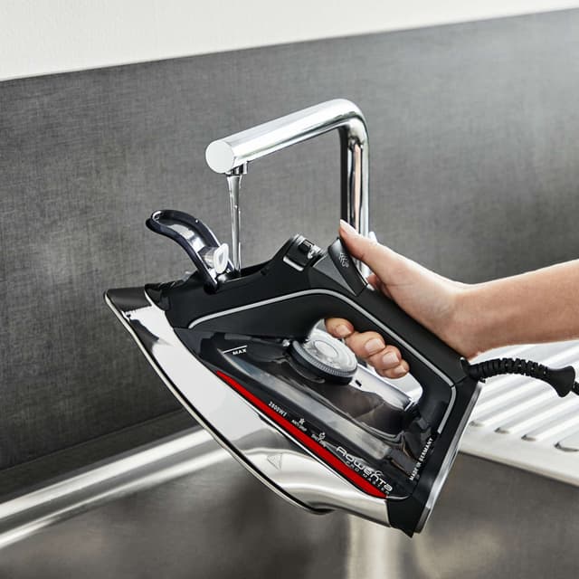 Thumbnail 5 de Rowenta Pro Master DW821 2800 W