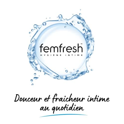 Thumbnail 6 de Femfresh Mousse Lavante Intime, Beurre de Karité, 50 ml