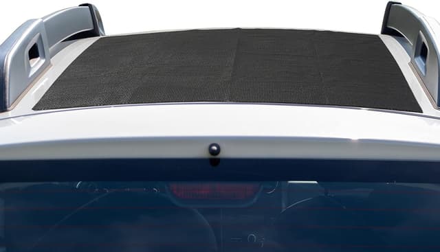 Imagen de Bramble Tapis Antidérapant 99x91cm 🧩 en OfertitasTOP