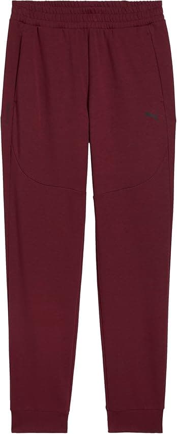 Thumbnail 1 de PUMA Tech Pants DK cl