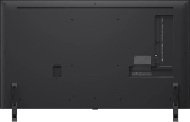 Thumbnail 7 de LG QNED85 55" TV