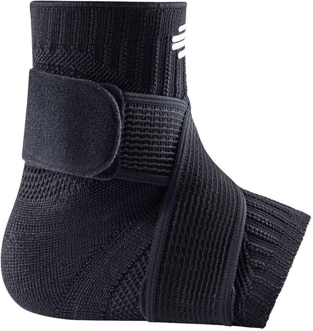Thumbnail 1 de BAUERFEIND Ankle Support 21–23 cm 🦵