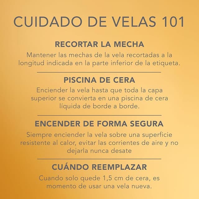 Thumbnail 6 de Yankee Candle Vendaje Aromática Auto Wreath 🕯️ Hasta 150h