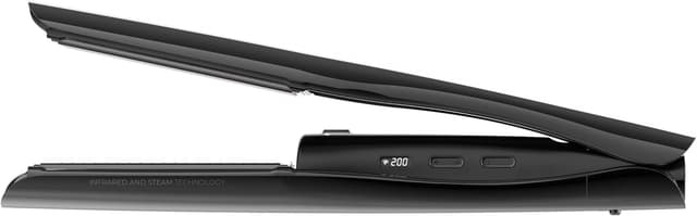 Thumbnail 1 de Cecotec RitualCare Steamy lisseur vapeur