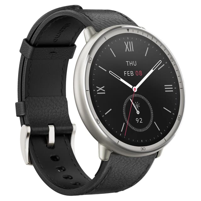 Imagen de Amazfit Active 2 Premium smartwatch Reacondicionado en OfertitasTOP