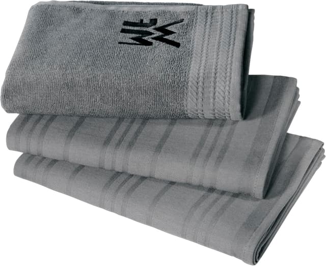 Thumbnail 7 de WMF Set 3 Paños de Cocina de Algodón