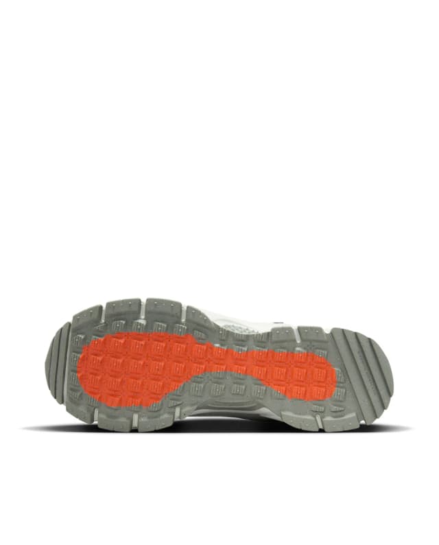 Thumbnail 5 de Nike Vomero Roam zapatillas para hombre