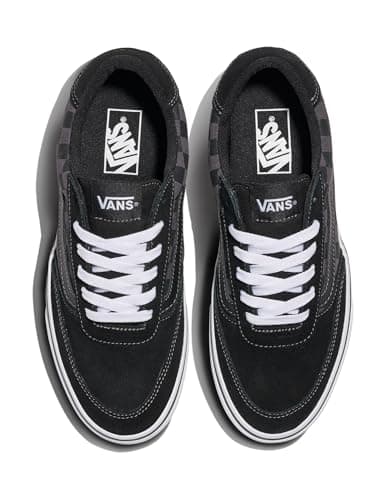 Thumbnail 9 de Vans Brooklyn LS 49 EU