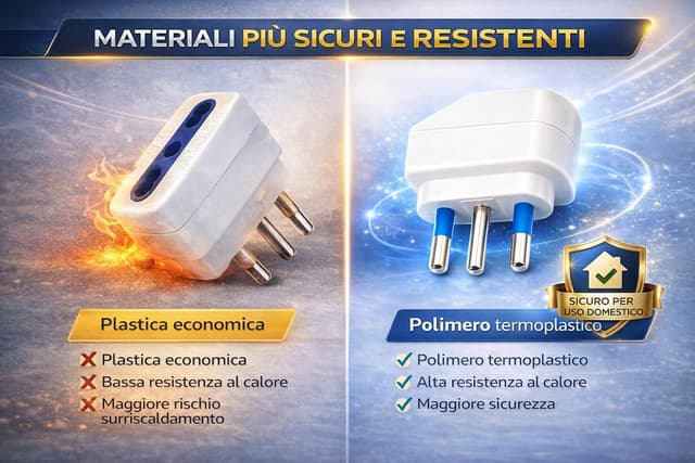 Thumbnail 2 de Prometeo Electronics Riduttori 2x10A 1500W