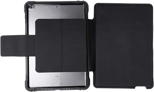 Thumbnail 11 de Otterbox Funda Teclado UnlmitED para iPad 10.2" 7-9 Gen