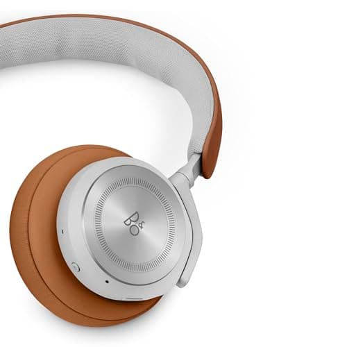 Thumbnail 9 de Bang & Olufsen Beoplay HX auriculares inalámbricos 40 h