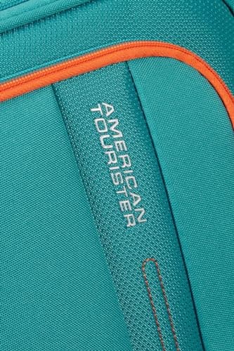 Thumbnail 5 de American Tourister Sea Seeker Upright S - Maleta de Mano