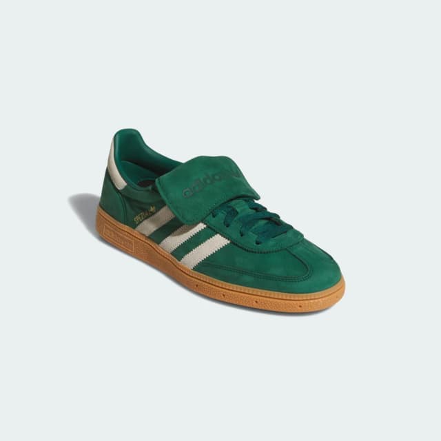 Thumbnail 3 de Adidas Zapatilla Handball Spezial