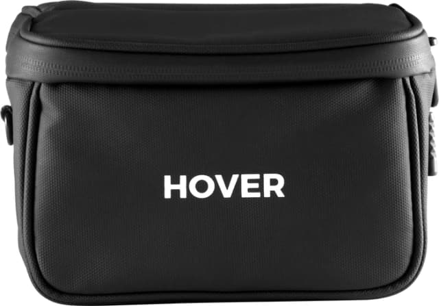 Detalle 1 de HOVERAir Multi-functional Carry Bag