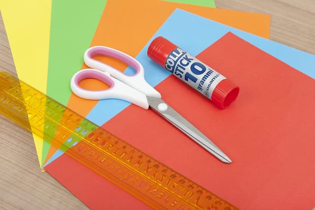 Thumbnail 5 de OSAMA Colla Stick Extra Forte 30 pezzi