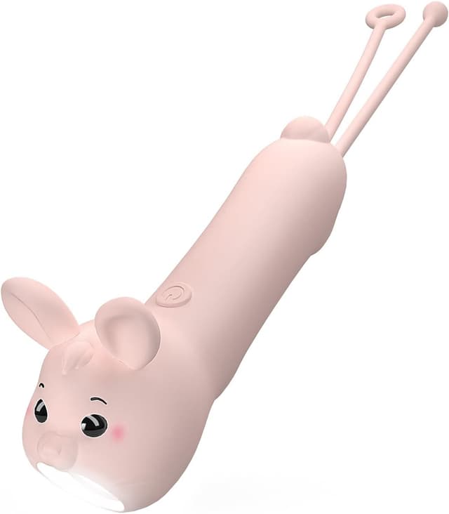 Imagen de ZKLiLi linterna recargable 24 h en OfertitasTOP