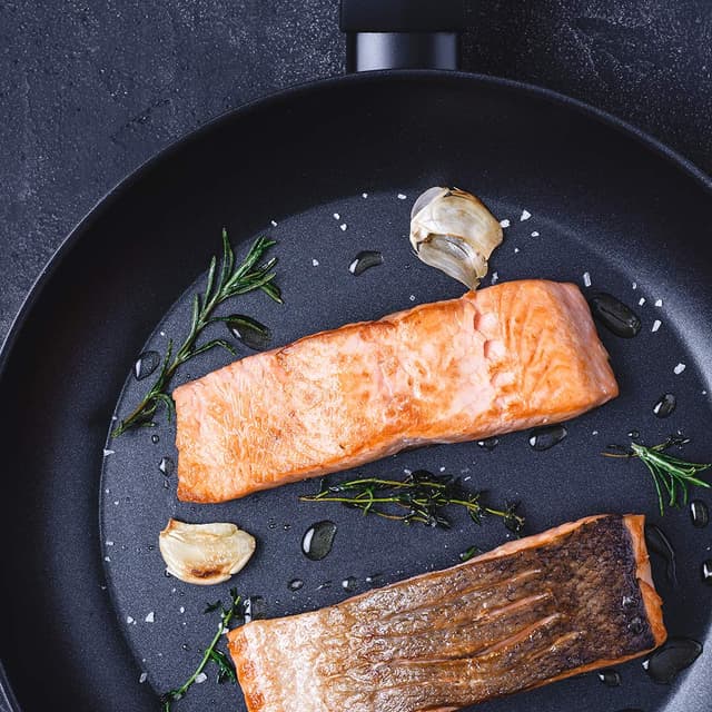 Thumbnail 1 de THOMY Combiflex Rapsöl 2 L