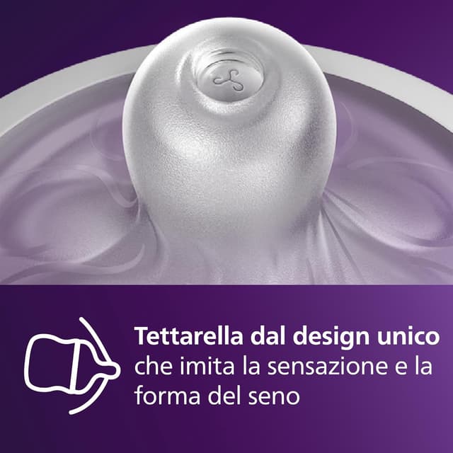 Thumbnail 2 de Philips Avent SCD838/13 set regalo neonati 0-12 mesi