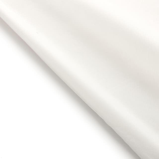 Thumbnail 6 de com-four® 2X Copertura piante 198x132 cm