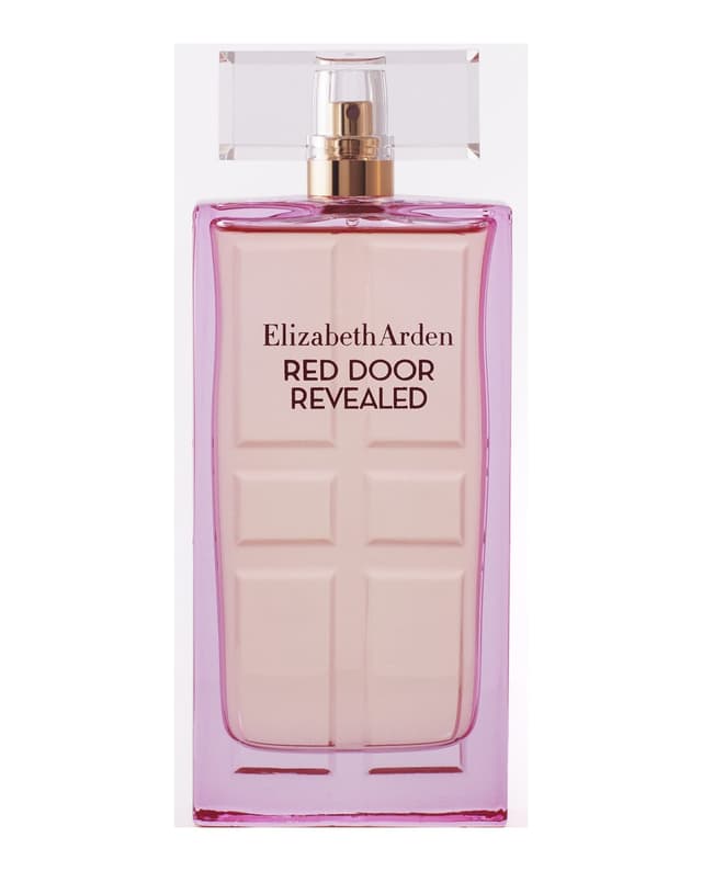 Imagen de Elizabeth Arden Red Door Revealed 100 ml — Eau de Parfum en OfertitasTOP