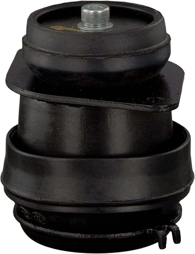 Thumbnail 6 de Febi bilstein 07121 Bloque de Motor