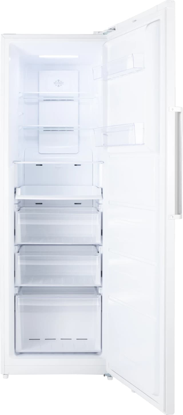 Thumbnail 6 de Veripart VPVR185NFEW 185 cm