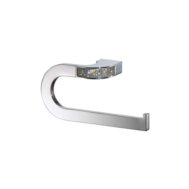 Detalle de Manillons Torrent Toallero Anilla Carmen 2 tamaños