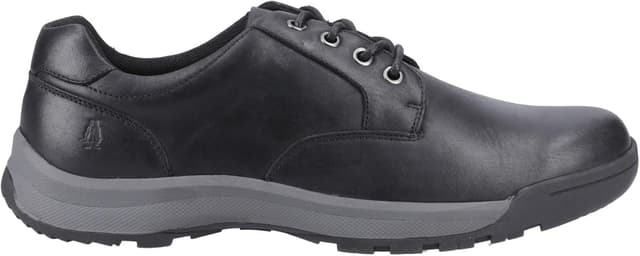 Detalle de Hush Puppies Men’s VinsonVinson Lace Shoe