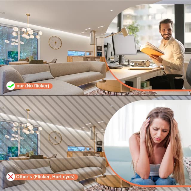 Thumbnail 6 de LED Transformator 1-30W 12V Treiber