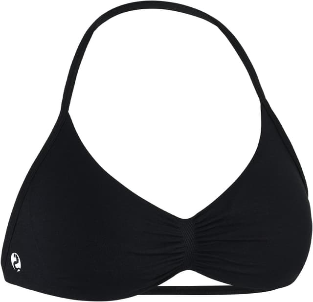 Thumbnail 4 de AUROLA Influence Strappy Bra Padded Sports Bra