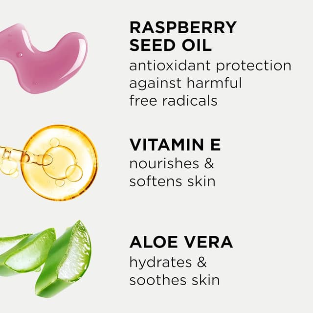 Thumbnail 4 de Tan Luxe The Face Gotas Autobronceadoras, 30 ml