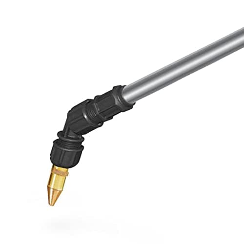 Thumbnail 2 de Husqvarna Pulverizador de Mochila 4 galones 🌱