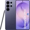 Thumbnail 1 de Samsung Galaxy S26 Ultra 1TB Dunkelblau 5G