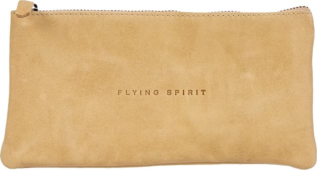Thumbnail 4 de Clairefontaine 103511C astuccio Flying Spirit Beige