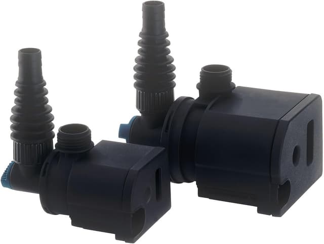 Thumbnail 5 de OASE Aquarius Universal 600 Wasserspielpumpe