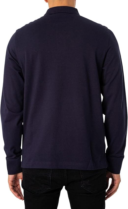 Thumbnail 2 de Gant chaqueta ligera de entretiempo