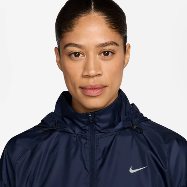 Thumbnail 2 de Nike Chaqueta Tempo