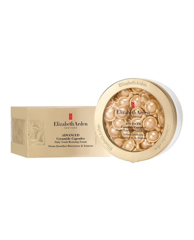 Thumbnail 1 de Elizabeth Arden Advanced Ceramide Cápsulas 60 unidades
