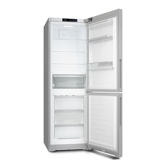 Thumbnail 2 de Miele KFN 4377 C 125 Frigorífico Combi NoFrost 277 L